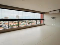 Apartamento com 3 Quartos à venda, 204m² no Centro, Araçatuba - Foto 1