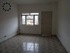 Prédio Inteiro para alugar, 170m² no Helena Maria, Osasco - Foto 11