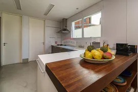 Casa com 4 Quartos à venda, 900m² no Panamby, São Paulo - Foto 13
