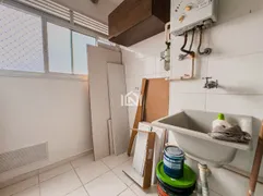 Apartamento com 2 Quartos para venda ou aluguel, 56m² no Granja Viana, Cotia - Foto 8