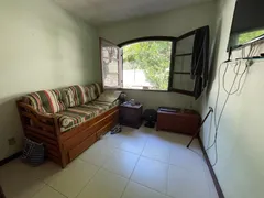 Casa com 5 Quartos à venda, 380m² no Gávea, Rio de Janeiro - Foto 21