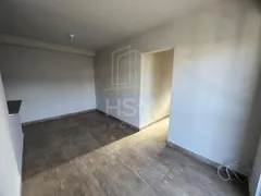 Apartamento com 3 Quartos à venda, 63m² no Nova Petrópolis, São Bernardo do Campo - Foto 2