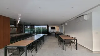 Kitnet com 1 Quarto à venda, 30m² no Setor de Habitações Individuais Norte, Brasília - Foto 4