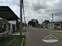 Terreno / Lote / Condomínio à venda, 200m² no Parque Espirito Santo, Cachoeirinha - Foto 7