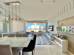 Apartamento com 3 Quartos à venda, 110m² no Centro, Capão da Canoa - Foto 9
