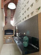 Casa de Condomínio com 4 Quartos à venda, 169m² no Uruguai, Teresina - Foto 12