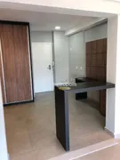 Apartamento com 1 Quarto para alugar, 35m² no Vila Mariana, São Paulo - Foto 6