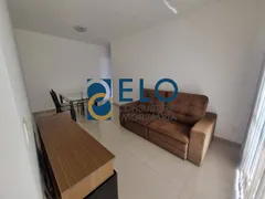 Apartamento com 1 Quarto à venda, 52m² no Boqueirão, Santos - Foto 4