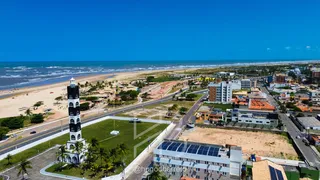 Apartamento com 2 Quartos à venda, 78m² no Coroa do Meio, Aracaju - Foto 17