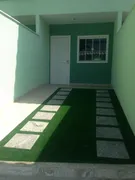 Casa com 2 Quartos à venda, 80m² no Olinda, Nilópolis - Foto 2