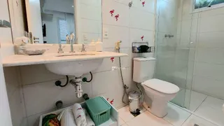 Apartamento com 3 Quartos à venda, 138m² no Enseada, Guarujá - Foto 18