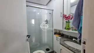 Apartamento com 2 Quartos à venda, 70m² no Jacarepaguá, Rio de Janeiro - Foto 13