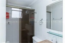 Apartamento com 2 Quartos à venda, 51m² no Moinho Velho, São Paulo - Foto 12