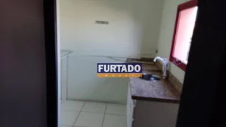 Conjunto Comercial / Sala para alugar, 56m² no Vila Alto de Santo Andre, Santo André - Foto 5