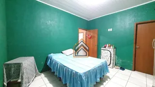 Casa com 2 Quartos à venda, 80m² no Maria Regina, Alvorada - Foto 6