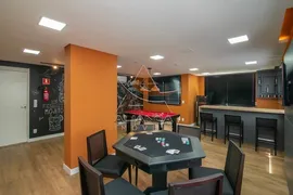 Apartamento com 2 Quartos à venda, 48m² no Jardim Paulistano, Ribeirão Preto - Foto 33
