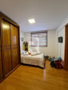 Apartamento com 3 Quartos à venda, 130m² no Cascatinha, Juiz de Fora - Foto 11