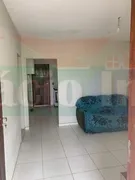 Casa de Condomínio com 5 Quartos à venda, 110m² no Outeiro, Araruama - Foto 8