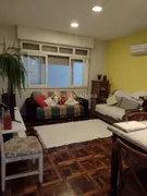 Apartamento com 3 Quartos à venda, 96m² no Bom Fim, Porto Alegre - Foto 1