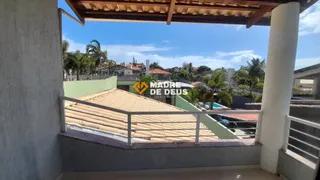 Casa com 4 Quartos à venda, 388m² no De Lourdes, Fortaleza - Foto 11