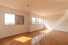 Apartamento com 3 Quartos à venda, 98m² no Pinheiros, São Paulo - Foto 6