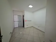 Sobrado com 3 Quartos à venda, 140m² no Vila Euthalia, São Paulo - Foto 11