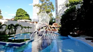 Apartamento com 4 Quartos à venda, 149m² no Jardim Taquaral, São Paulo - Foto 18