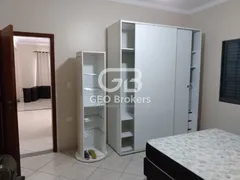 Fazenda / Sítio / Chácara com 4 Quartos à venda, 150m² no , Santa Branca - Foto 6