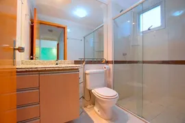 Apartamento com 3 Quartos à venda, 84m² no Sul (Águas Claras), Brasília - Foto 17