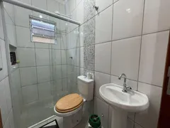 Casa com 2 Quartos à venda, 65m² no Balneario Plataforma, Mongaguá - Foto 6