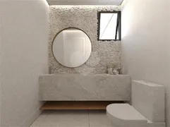 Casa de Condomínio com 3 Quartos à venda, 208m² no Vila Petropolis, Atibaia - Foto 18