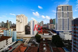 Apartamento com 2 Quartos à venda, 83m² no Boqueirão, Santos - Foto 7