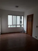 Apartamento com 3 Quartos à venda, 72m² no Cidade Monções, São Paulo - Foto 3