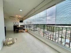 Apartamento com 3 Quartos à venda, 115m² no Ipiranga, São Paulo - Foto 4
