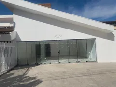 Casa Comercial à venda, 150m² no Universitario, São José do Rio Preto - Foto 2