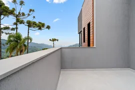Casa com 4 Quartos à venda, 533m² no Centro, Gramado - Foto 47