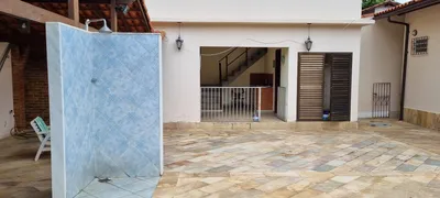 Casa com 3 Quartos à venda, 287m² no Anil, Rio de Janeiro - Foto 7