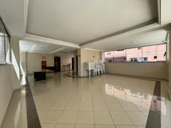 Apartamento com 3 Quartos à venda, 130m² no Ouro Preto, Belo Horizonte - Foto 20