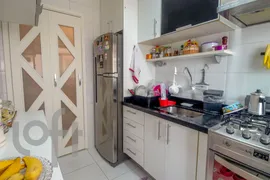 Apartamento com 2 Quartos à venda, 52m² no Jardim Mirante, São Paulo - Foto 7