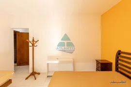 Casa com 4 Quartos à venda, 218m² no Praia Domingas Dias, Ubatuba - Foto 22