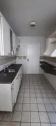 Apartamento com 3 Quartos à venda, 70m² no Piedade, Jaboatão dos Guararapes - Foto 11