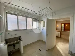 Apartamento com 3 Quartos à venda, 275m² no Jardim América, São Paulo - Foto 46