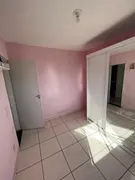 Apartamento com 2 Quartos à venda, 45m² no Chácaras Reunidas Santa Terezinha, Contagem - Foto 7