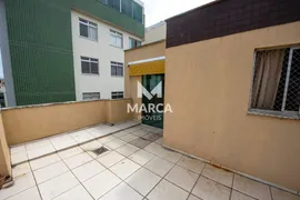 Cobertura com 3 Quartos à venda, 160m² no Estoril, Belo Horizonte - Foto 18