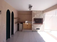 Casa Comercial com 3 Quartos para venda ou aluguel, 350m² no Jardim Alto Rio Preto, São José do Rio Preto - Foto 14