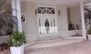 Casa com 6 Quartos à venda, 1290m² no Jurerê Internacional, Florianópolis - Foto 20