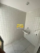 Casa com 3 Quartos à venda, 60m² no Mandacaru, João Pessoa - Foto 11