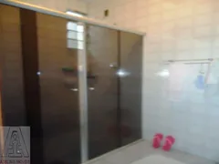 Casa com 3 Quartos à venda, 150m² no Vila Moraes, São Paulo - Foto 11