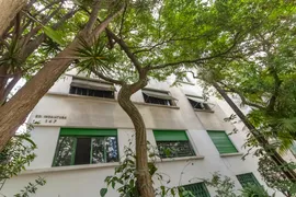 Apartamento com 3 Quartos à venda, 212m² no Consolação, São Paulo - Foto 36