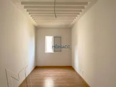 Apartamento com 2 Quartos à venda, 50m² no Columbia, Londrina - Foto 11